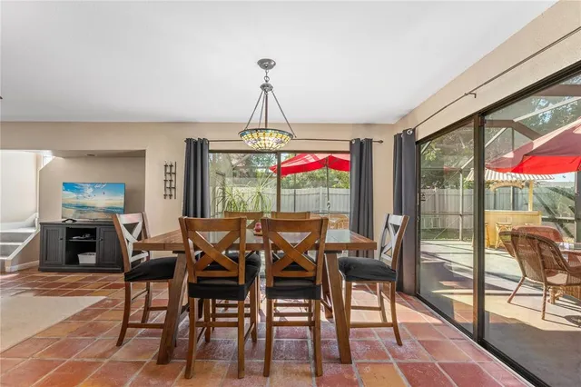 $525,000 | 6916 Waverly Street, Sarasota, FL 34243