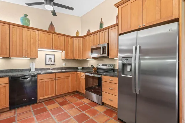 $525,000 | 6916 Waverly Street, Sarasota, FL 34243
