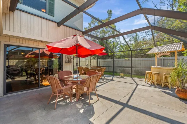 $525,000 | 6916 Waverly Street, Sarasota, FL 34243