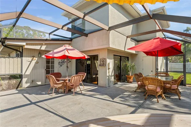 $525,000 | 6916 Waverly Street, Sarasota, FL 34243