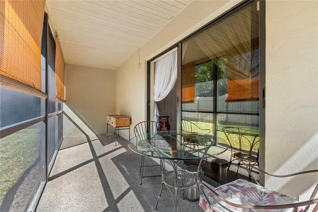 $525,000 | 6916 Waverly Street, Sarasota, FL 34243