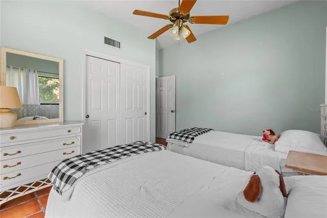 $525,000 | 6916 Waverly Street, Sarasota, FL 34243