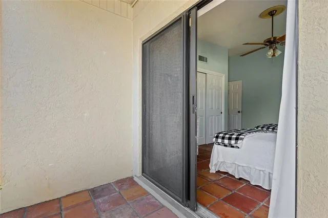 $525,000 | 6916 Waverly Street, Sarasota, FL 34243