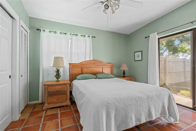 $525,000 | 6916 Waverly Street, Sarasota, FL 34243