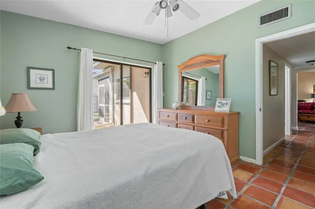 $525,000 | 6916 Waverly Street, Sarasota, FL 34243