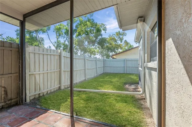 $525,000 | 6916 Waverly Street, Sarasota, FL 34243