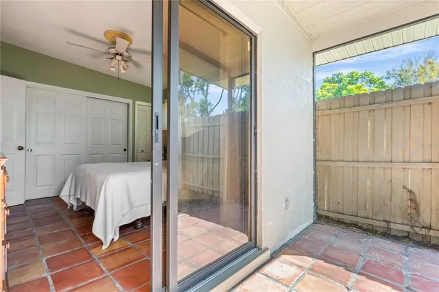 $525,000 | 6916 Waverly Street, Sarasota, FL 34243