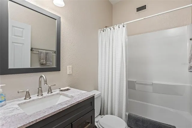 $525,000 | 6916 Waverly Street, Sarasota, FL 34243