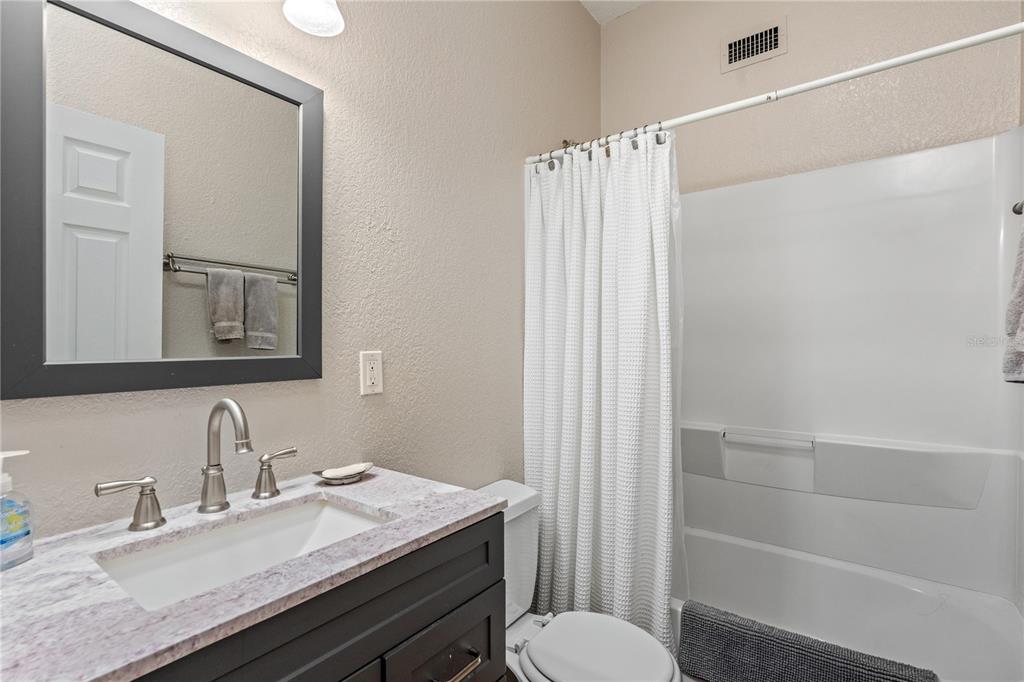 6916 Waverly Street Sarasota, FL 34243 - Photo 32 of 47