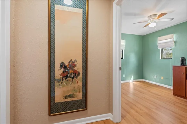 $525,000 | 6916 Waverly Street, Sarasota, FL 34243