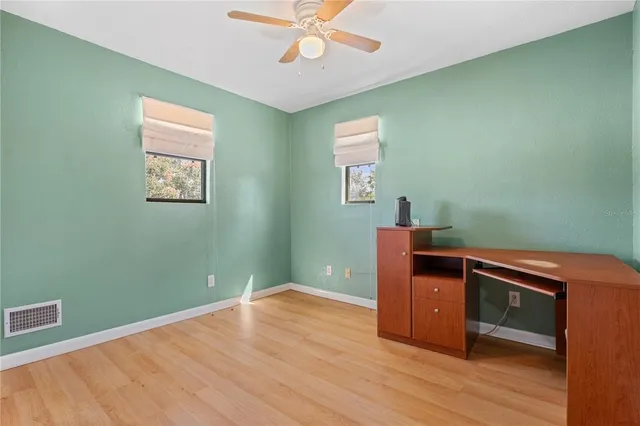 $525,000 | 6916 Waverly Street, Sarasota, FL 34243