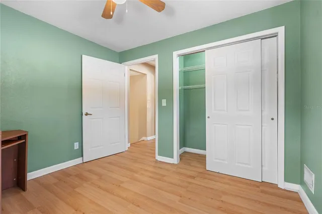 $525,000 | 6916 Waverly Street, Sarasota, FL 34243