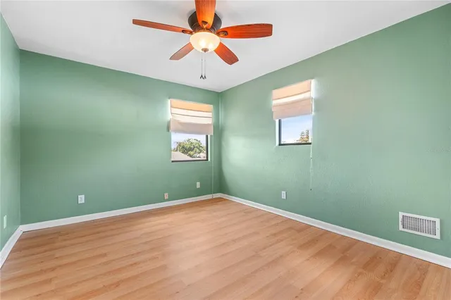 $525,000 | 6916 Waverly Street, Sarasota, FL 34243