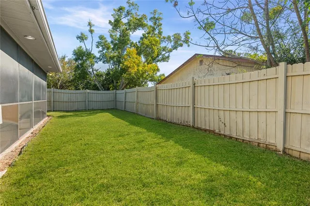 $525,000 | 6916 Waverly Street, Sarasota, FL 34243