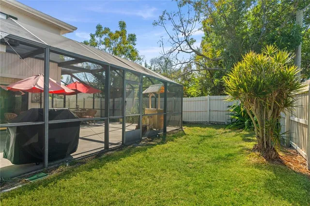 $525,000 | 6916 Waverly Street, Sarasota, FL 34243