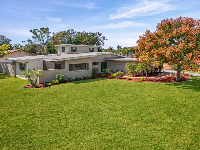 $525,000 | 6916 Waverly Street, Sarasota, FL 34243