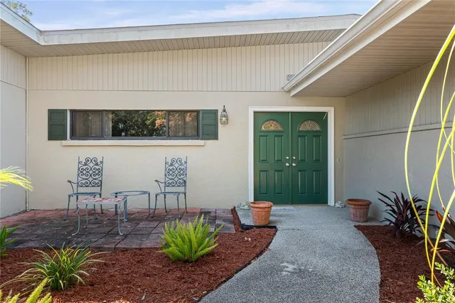 $525,000 | 6916 Waverly Street, Sarasota, FL 34243
