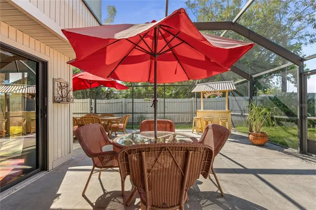 $525,000 | 6916 Waverly Street, Sarasota, FL 34243