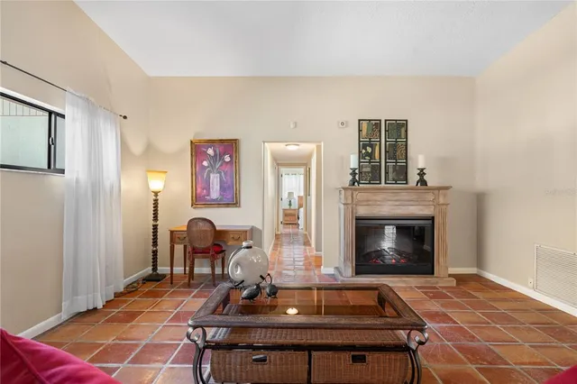 $525,000 | 6916 Waverly Street, Sarasota, FL 34243