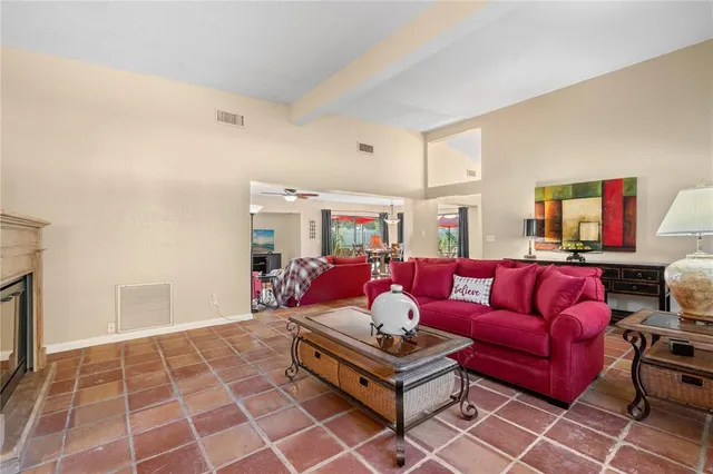 $525,000 | 6916 Waverly Street, Sarasota, FL 34243