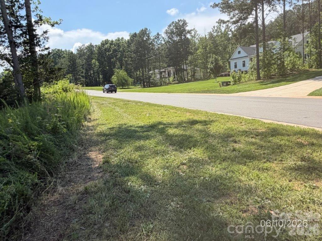 315 Grassy Rdg Court Clover, SC 29710 - Photo 6 of 6