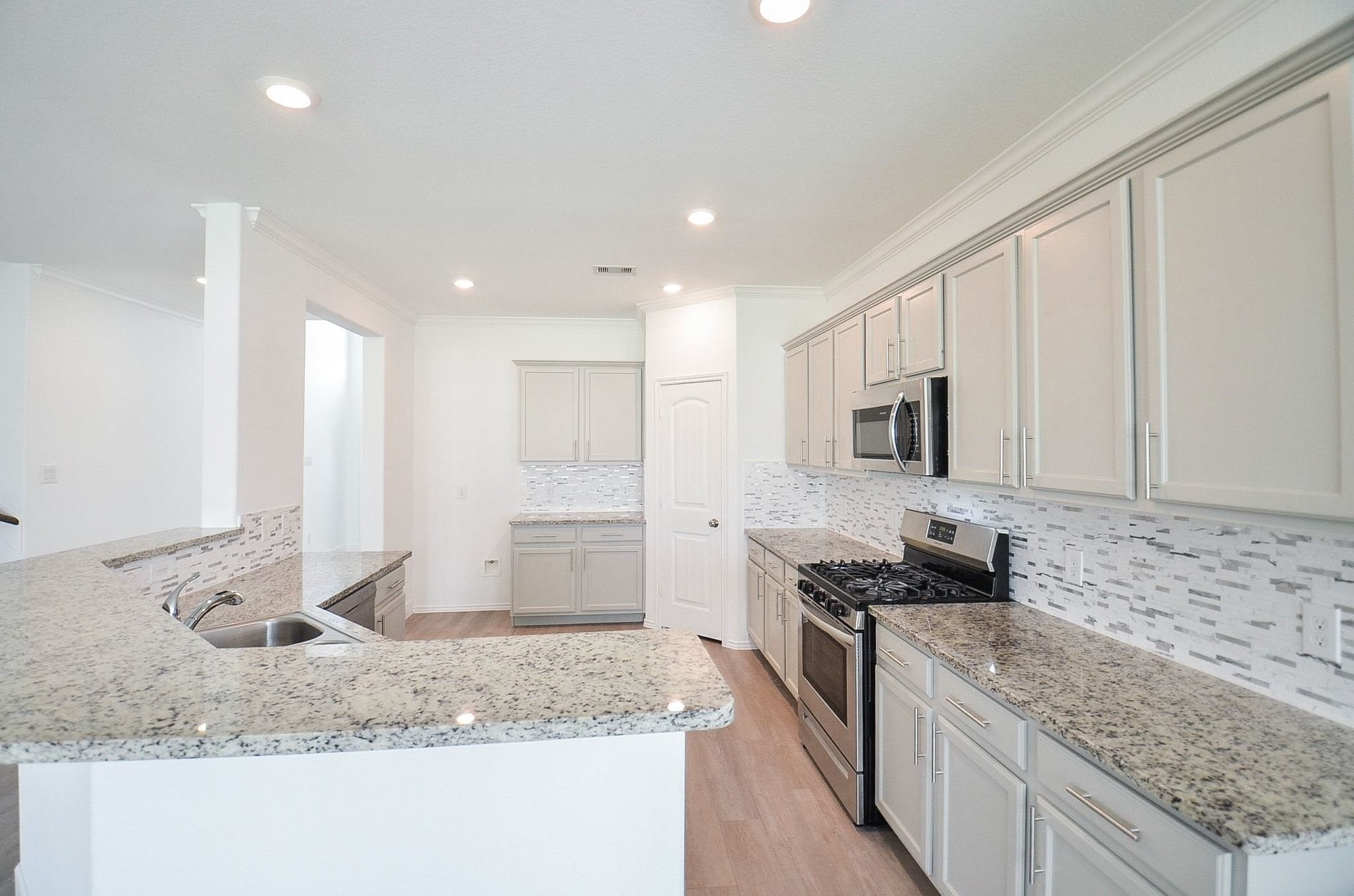 3820 Vista Grove Court Rosenberg, TX 77469 - Photo 15 of 36