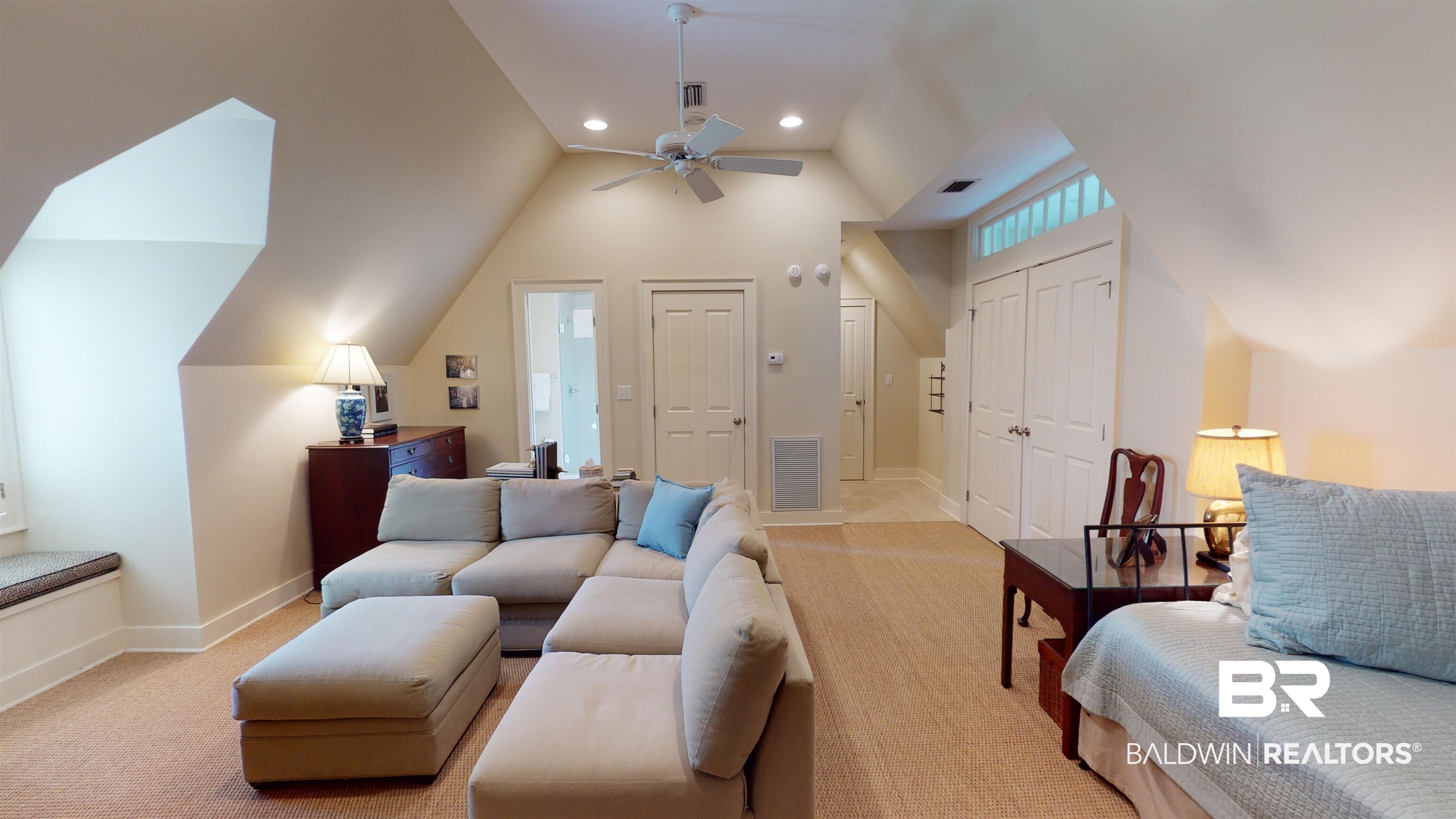 4 Drury Lane Mobile, AL 36608 - Photo 34 of 49