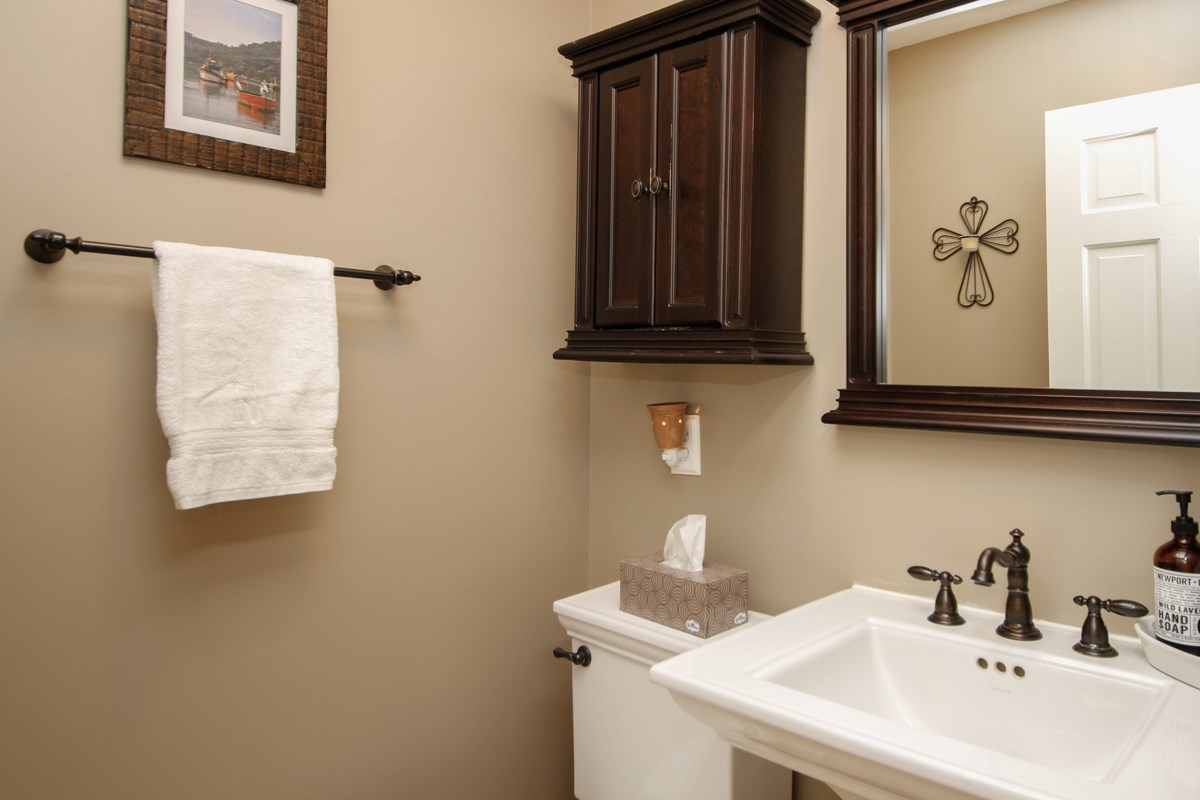 11907 North Hickory Grove Road Dunlap, IL 61525 - Photo 11 of 36 Gallery Image 11