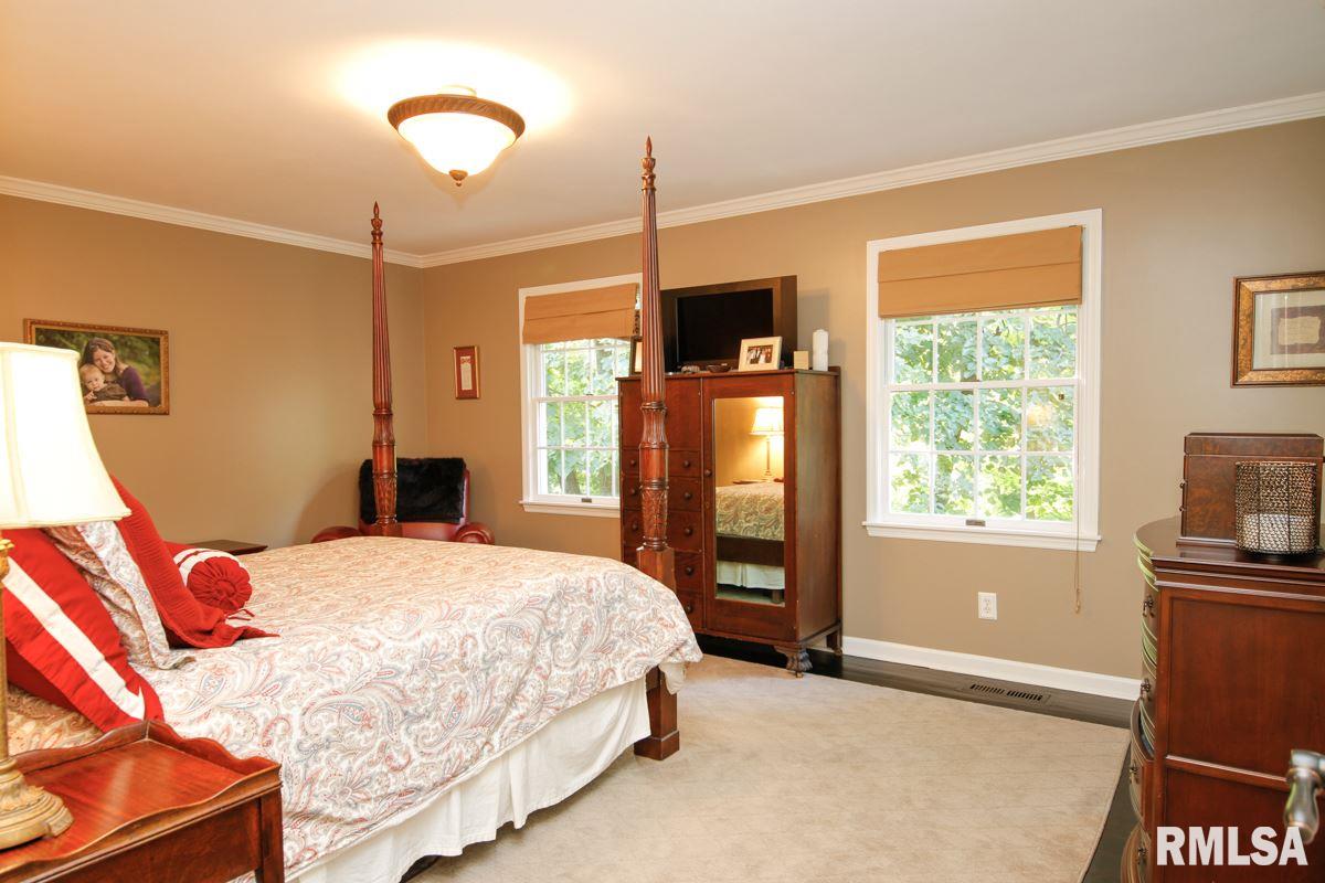 11907 North Hickory Grove Road Dunlap, IL 61525 - Photo 19 of 36 Gallery Image 19