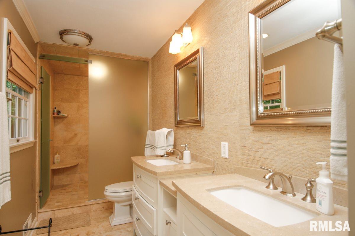 11907 North Hickory Grove Road Dunlap, IL 61525 - Photo 21 of 36 Gallery Image 21