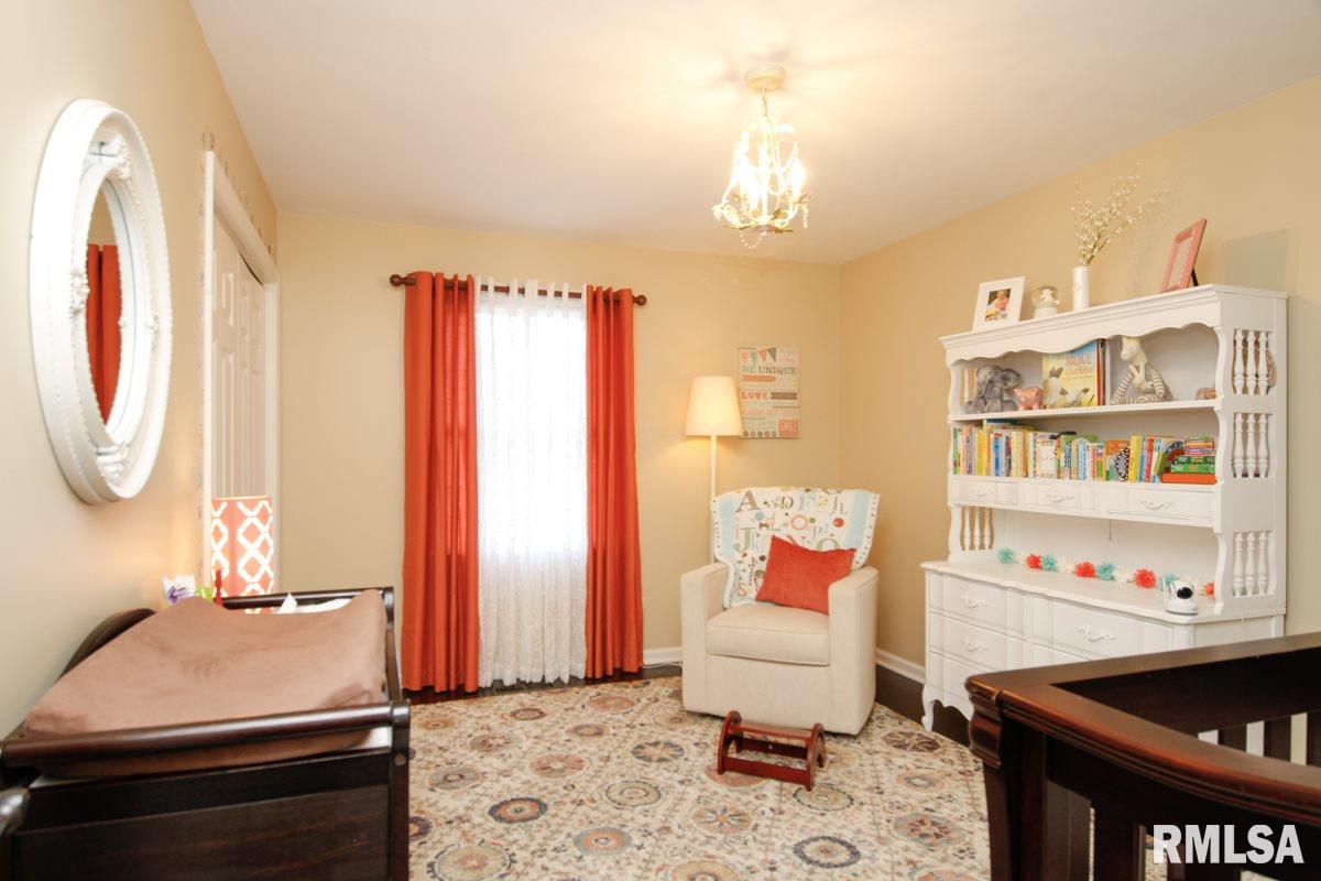 11907 North Hickory Grove Road Dunlap, IL 61525 - Photo 23 of 36 Gallery Image 23