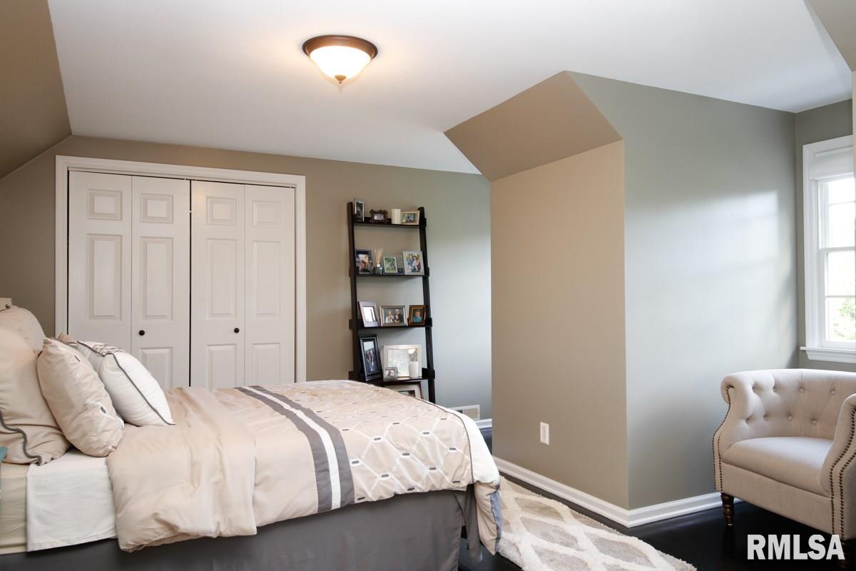 11907 North Hickory Grove Road Dunlap, IL 61525 - Photo 25 of 36 Gallery Image 25