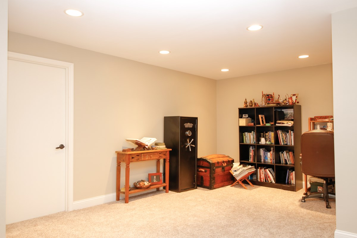 11907 North Hickory Grove Road Dunlap, IL 61525 - Photo 28 of 36 Gallery Image 28