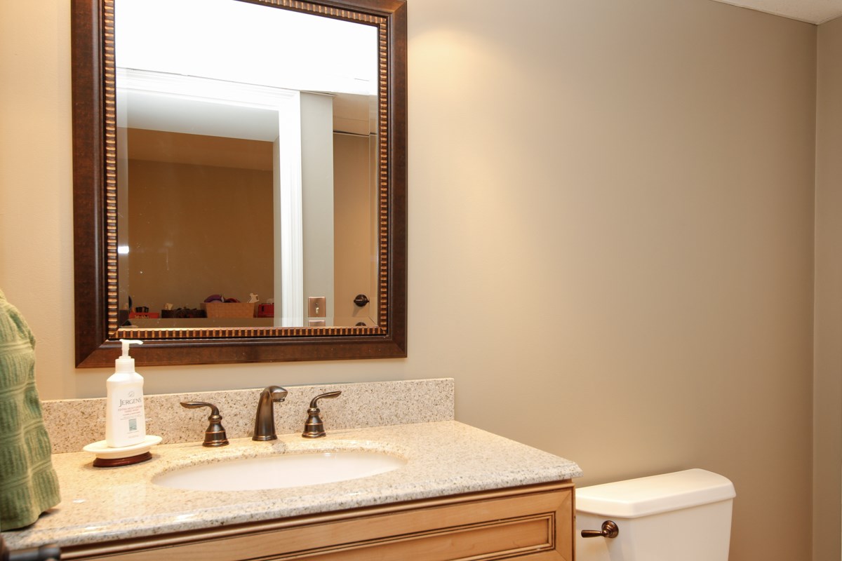 11907 North Hickory Grove Road Dunlap, IL 61525 - Photo 30 of 36 Gallery Image 30