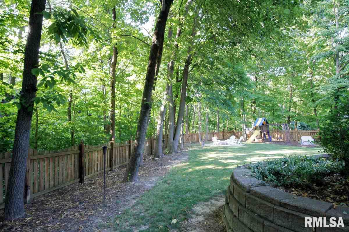 11907 North Hickory Grove Road Dunlap, IL 61525 - Photo 34 of 36 Gallery Image 34