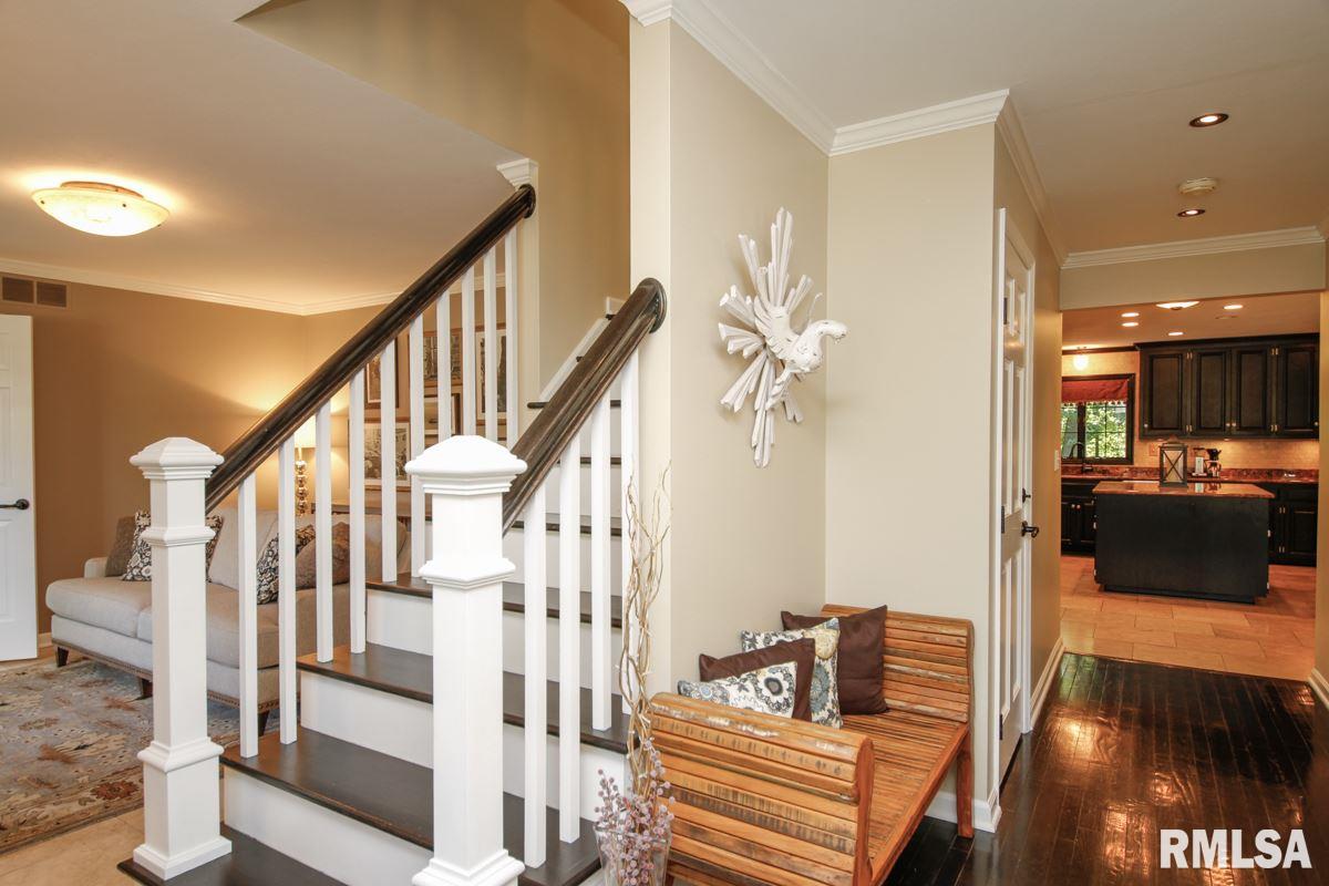 11907 North Hickory Grove Road Dunlap, IL 61525 - Photo 5 of 36 Gallery Image 5