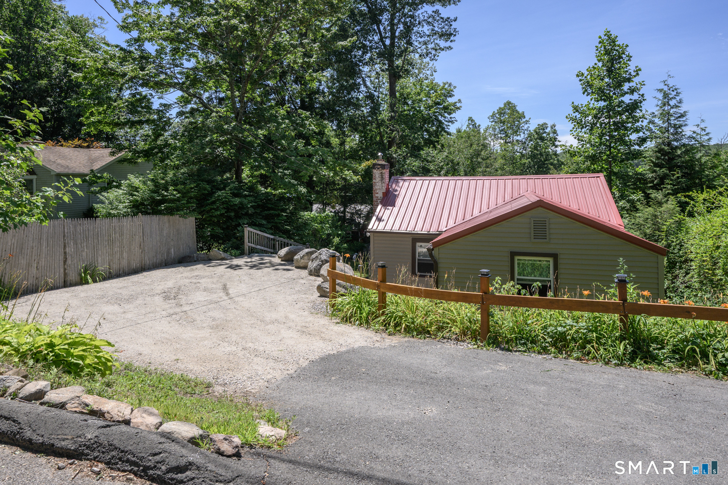 27 Dilliston Road New Hartford, CT 06057 - Photo 2 of 40 Gallery Image 2