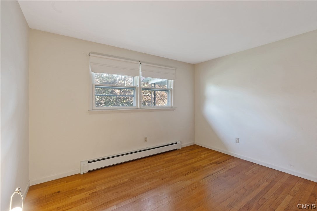 15 Bentley Road Pulaski, NY 13142 - Photo 31 of 45 Gallery Image 31