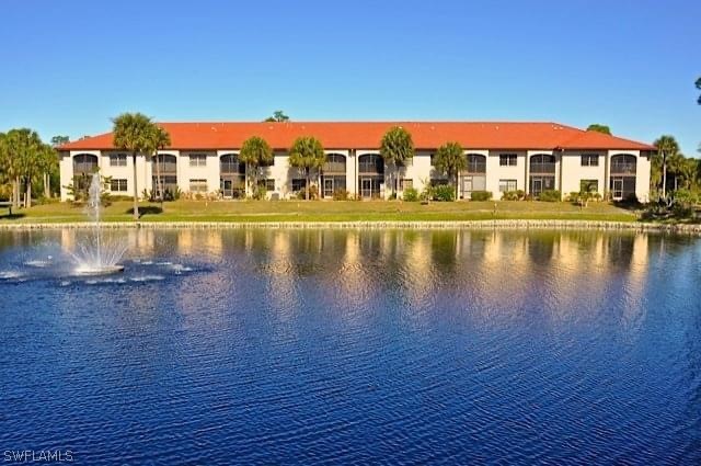 23465 Harbor View Road, Unit 1008 Port Charlotte, FL 33980 - Photo 3 of 33