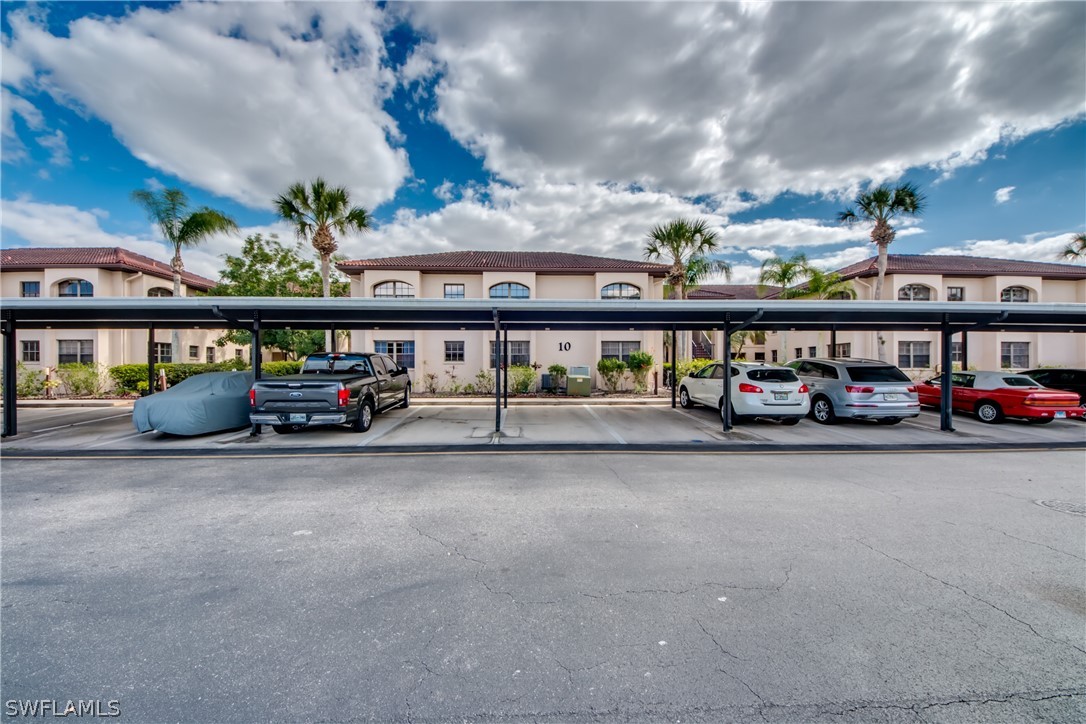 23465 Harbor View Road, Unit 1008 Port Charlotte, FL 33980 - Photo 4 of 33