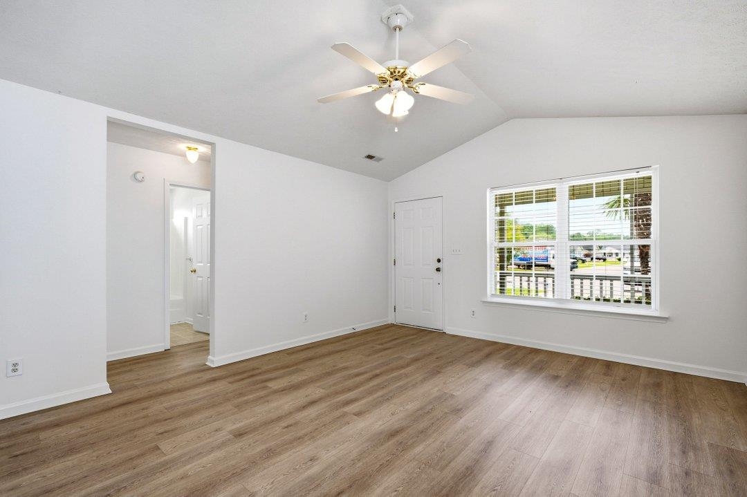 3036 Sabal Court Murrells Inlet, SC 29576 - Photo 7 of 42