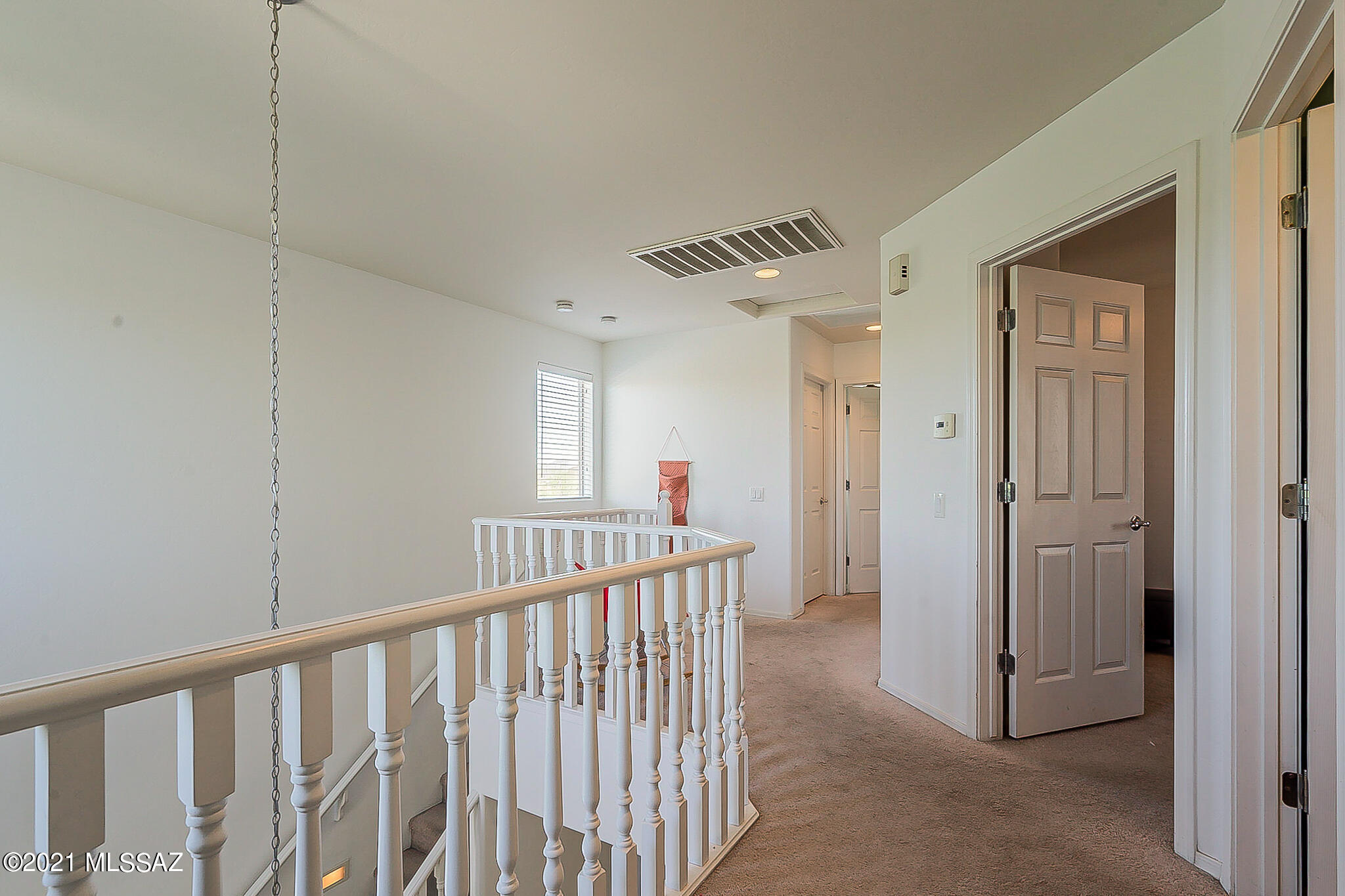 6001 South Raven Rock Road Tucson, AZ 85747 - Photo 19 of 39
