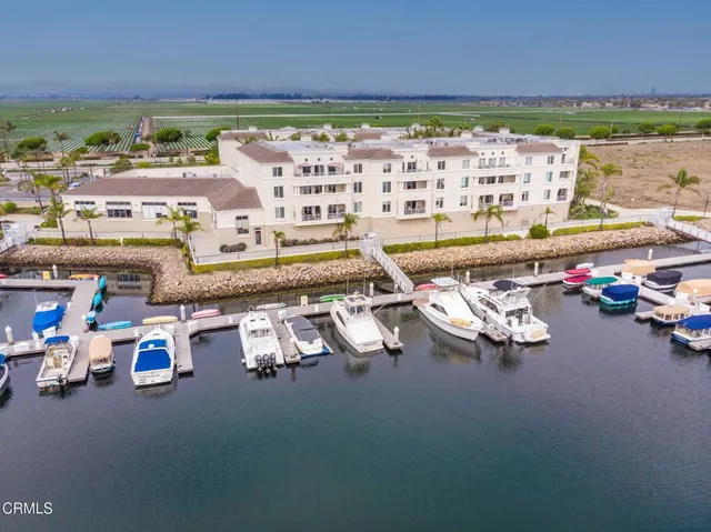 $785,000 | 4256 Tradewinds Drive, Oxnard, CA 93035