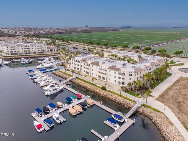 $785,000 | 4256 Tradewinds Drive, Oxnard, CA 93035