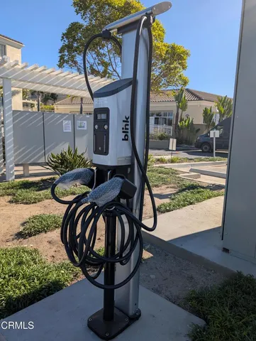 $785,000 | 4256 Tradewinds Drive, Oxnard, CA 93035