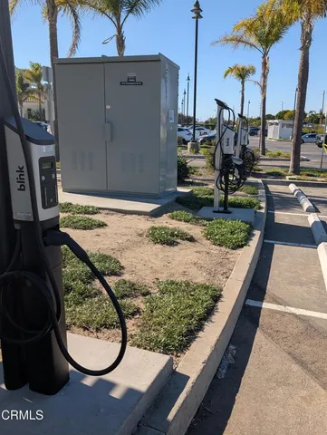 $785,000 | 4256 Tradewinds Drive, Oxnard, CA 93035