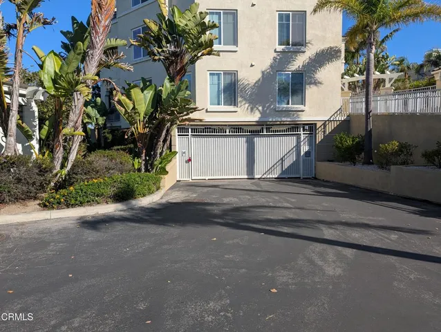 $785,000 | 4256 Tradewinds Drive, Oxnard, CA 93035