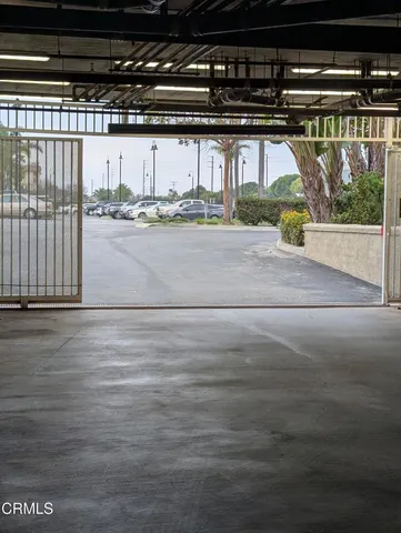 $785,000 | 4256 Tradewinds Drive, Oxnard, CA 93035