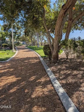 $785,000 | 4256 Tradewinds Drive, Oxnard, CA 93035