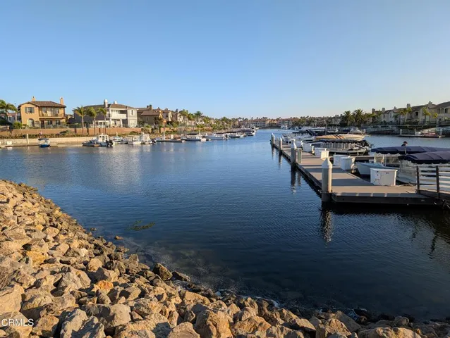 a front view of a house with a garage
